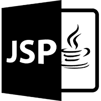 JSP & Servlet